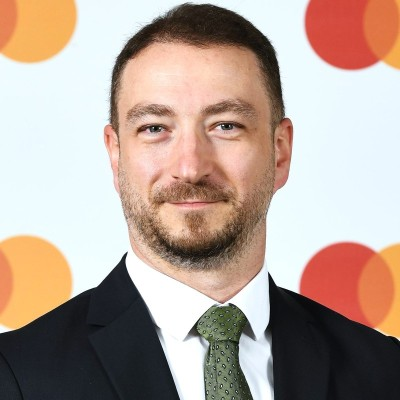 Cihan Vehbi Salihoğlu