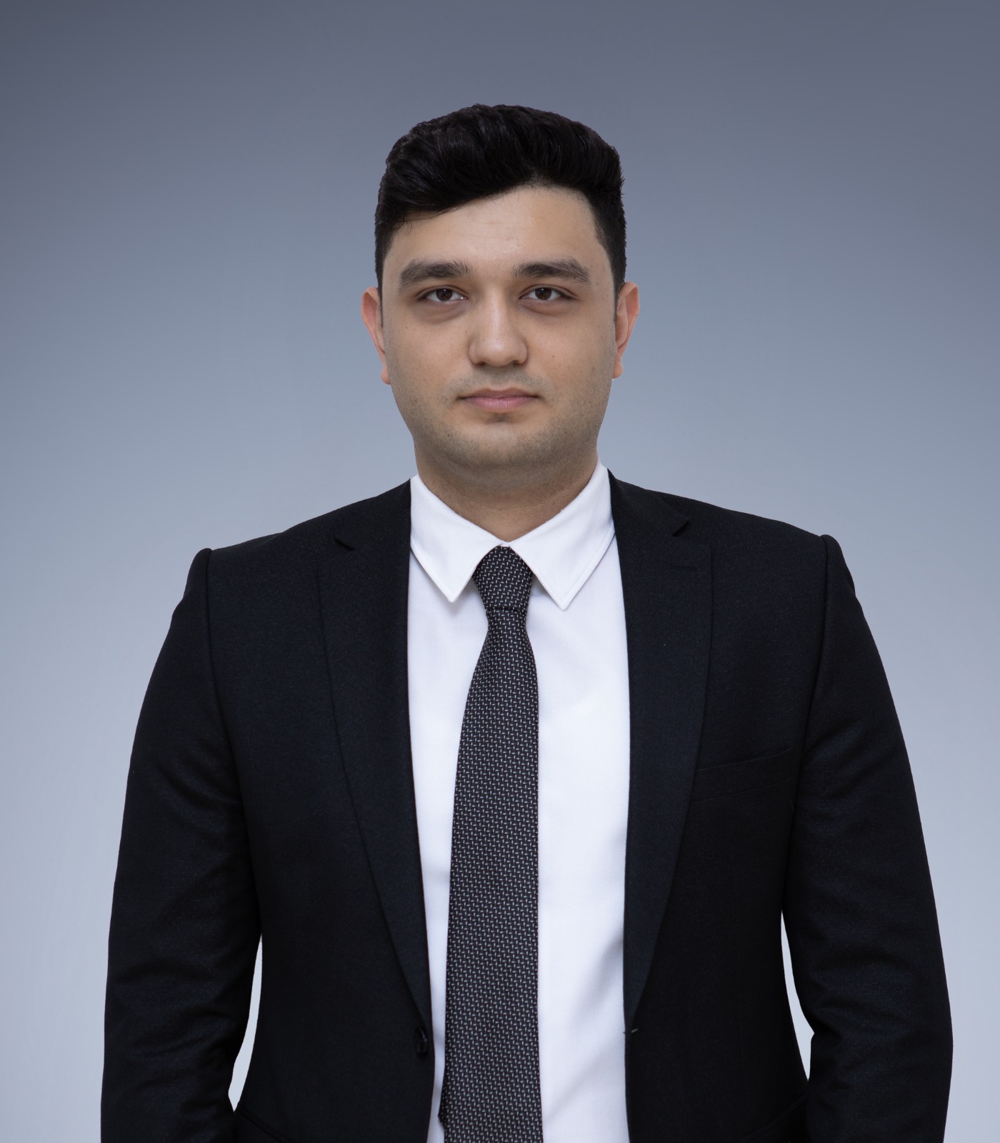 Elşən İsmayılov