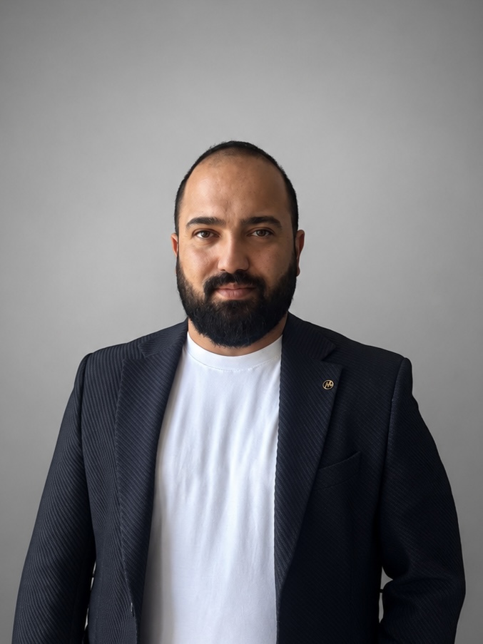 Elnur Xəlilzadə