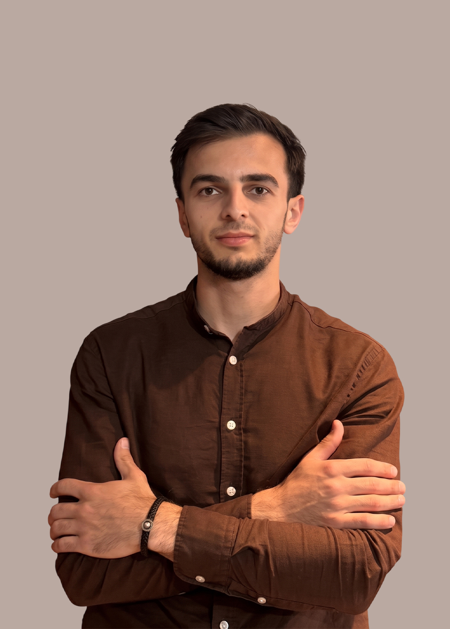 Şirin Ömərli